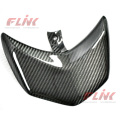 Carbon Fiber Tail Cover for Ducati Hypermotard